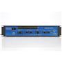 MXR Digital Delay Model 113 Rack DDL Effect #44427