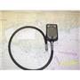Boaters’ Resale Shop of TX 2108 0751.02 OCEANIC DATAMAX PRO SCUBA DIVE COMPUTER