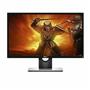 Dell SE2417HGX 23.6" Widescreen TN LCD Monitor