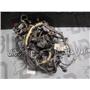 2003 - 2004 FORD F350 XL 6.0 DIESEL ZF6 4X4 ENGINE BAY WIRING HARNESS OEM