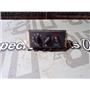 1998 - 2002 DODGE RAM 3500 2500 OEM SLT DASH HEATER AC CONTROL MODULE *TESTED*