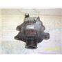 Boaters’ Resale Shop of TX 2108 0751.15 DENSO TN121000-4151 ALTERNATOR 12 VOLTS