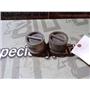 2003 - 2004 FORD F350 F250 OEM LOCKING HUBS 4X4 4WD (PAIR) 6.0 DIESEL GAS