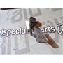 2003 - 2004 FORD F350 F250 6.0 DIESEL FUEL PEDAL 3C449F836AC