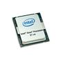 Intel Xeon Processor SR2S6 E7-8867 v4 18-Core 2.4GHz 45M Cache 165W 9.6GT/s QPI