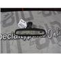 2001 - 2004 CHEVROLET 2500 3500 REARVIEW MIRROR POWER COMPASS ONSTAR OEM REAR
