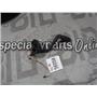 2001 - 2004 CHEVROLET 3500 LB7 6.6 DIESEL TAP SHIFTER COLOMN OEM O/D SWITCH