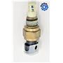 33004280 New Mopar Manifold Absolute Temp Sensor for 1990-96 Chrysler Dodge Jeep