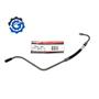 YC3Z3A713AE New 2000-05 Ford Motorcraft Power Steering Return Hose F-250 F-350SD
