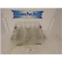 Kenmore Dishwasher W10727422  8539242 Upper Rack Used