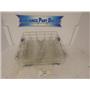 Kenmore Dishwasher W10727422  8539242 Upper Rack Used