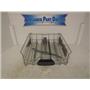 Bosch Dishwasher 00689874 Upper Rack Used