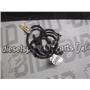 2001 - 2004 CHEVROLET 2500 6.6 LB7 AUTO SHIFT 4X4 TRANSFER CASE WIRING HARNESS