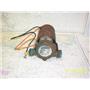 Boaters’ Resale Shop of TX 2108 2141.57 GROCO SPO-60-N 12 VOLT VANE PUMP