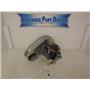 Kenmore Dryer 279787 8538263 W10888146 8544362 Drive Motor & Pulley Used