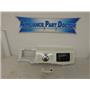 Samsung Washer DC64-02178D Control Panel Used