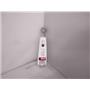 Exergen TAT-5000 Arterial Temporal Scanner Infrared Thermometer