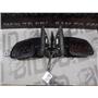 2000 - 2004 FORD EXCURSION LTD OEM SIDE MIRRORS SIGNAL HEAT POWER RIGHT LEFT SET