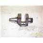 Boaters’ Resale Shop of TX 2108 5101.54 FARYMAN 18W430 CRANKSHAFT FOR PANDA GEN.