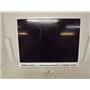 Whirlpool Range W10536277 Main Top Used