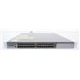 Cisco Catalyst 4500-X 32 Port 10GE Switch WS-C4500X-32SFP+ IP Base License