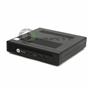 HP ProDesk 400G2 Mini 256GB SSD, Intel Core i5-6500T 2.5GHz,16GB RAM WIFI, NO OS