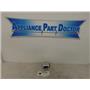 Samsung Washer DC29-00013B Noise Filter Used