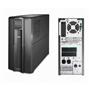 APC SMT2200C Smart-UPS 2200VA 1920W 120V SmartConnect Battery Power Backup Tower