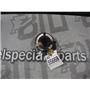 2000 - 2002 DODGE RAM 2500 5.9 24V DIESEL NV5600 4X4 STEERING CLOCK P 56045455AC