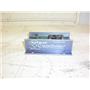 Boaters’ Resale Shop of TX 2109 0152.07 BALMAR CENTERFIELDER CHARGE CONTROLLER