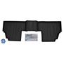 42533132 GM Second-Row Premium All-Weather Floor Liner for 2017-21 Buick Encore
