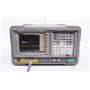 HP Agilent ESA E4404B 9kHz - 6.7GHz Spectrum Analyzer Options A4H BAA B72 AYX