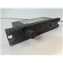 Heads Up Technologies HUCAB-2-BP Cabin Briefer Controller