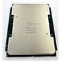 Intel® Xeon Phi™ Processor 7230 64-Core 1.3GHz 32M Cache 215W 9.6GT/s QPI SR2MF