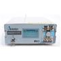 AMONICS AEDFA-DWDM-23-B-FC Fiber Optic Amplifier