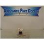 KitchenAid Stove 9781935 Indicator Light Used