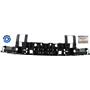56052796AB New MOPAR Rear Energy Absorber for 2005-2010 Jeep Grand Cherokee