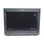 SONY BVM-L230 23" Trimaster Professional LCD Monitor w/ BKM-243HS HD-SDI 1080p