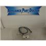 Maytag Washer 33-7891 Fill Hose New