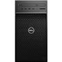 Dell Precision 3640 3TB+ 512 SSD XEON 3.3GHz W-1250,16GB RAM, GPU P1000 NO OS