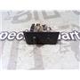 2005 - 2007 FORD F350 F450 F550 OEM XL XLT HEADLIGHT SWITH (NO FOG LIGHTS)
