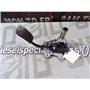 2008 - 2010 FORD F150 XLT 5.4 TRITON FUEL PEDAL SENSOR ASSEMBLY OEM