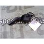 2008 - 2010 FORD F150 XLT LARIAT MULTI SWITCH SIGNAL WIPER OEM