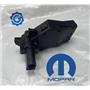 56045112AE New OEM Mopar Ignition Switch 5112AB Dodge Durango Dakota Ram 01-06