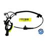 22868986 New GM Left Rear ABS Wheel Speed Sensor for 2013-2020 Buick Chevy Fwd