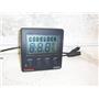 Boaters’ Resale Shop of TX 2109 0154.04 AUTOHELM Z095 SPEED DISPLAY ONLY