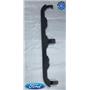5L8Z-17626-AAA New OEM Ford Lower Front Valance Panel For 2005-2007 FORD ESCAPE