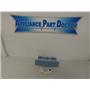 Whirlpool Washer W11210991  W10560134 Dispenser Drawer Used
