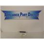 Kenmore Dishwasher WPW10337934 W10337934 Door Spring Used