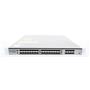 Cisco Catalyst 4500-X 40 Port 10GE Switch WS-C4500X-40X-ES Enterprise License